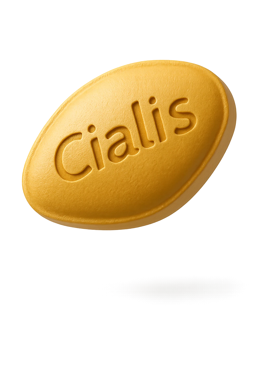 BOCCETTA DI CIALIS FLUTTUA IN ARIA emoji