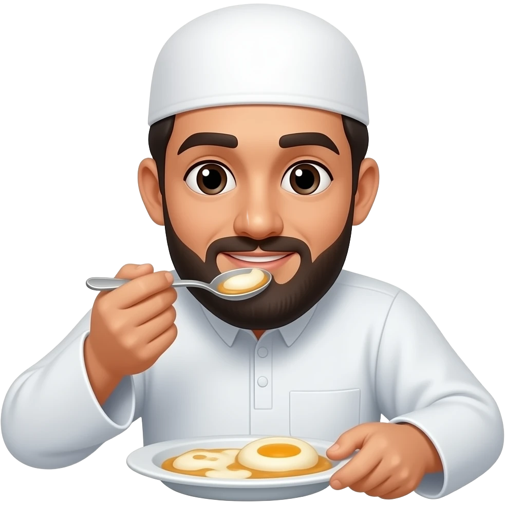 tung tung tung sahur emoji