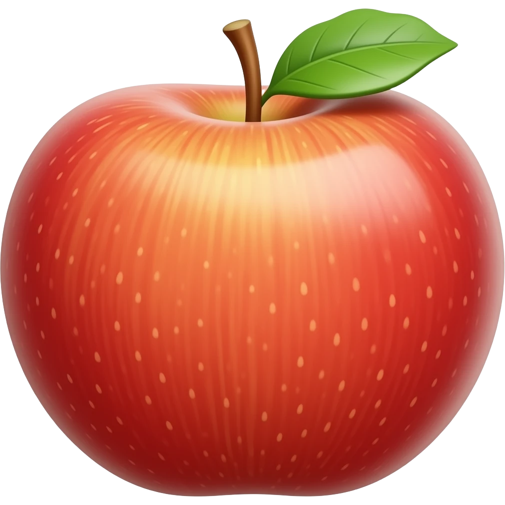 apple emoji