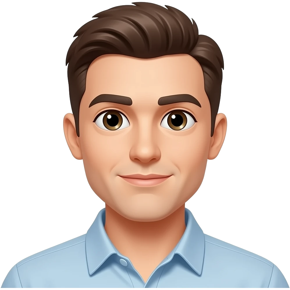 Face Without Mouth Emoji emoji