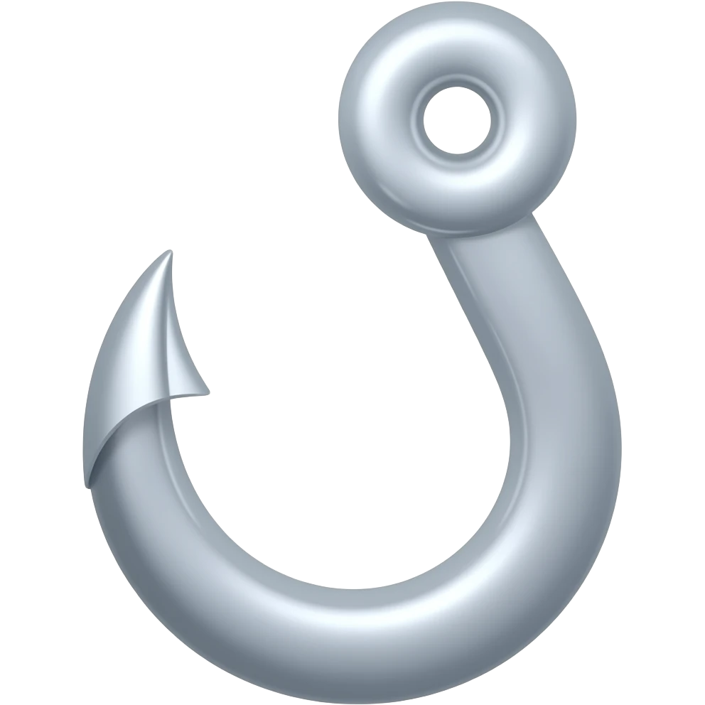 Ich will bitte damit dieser haken eine emoji ist emoji