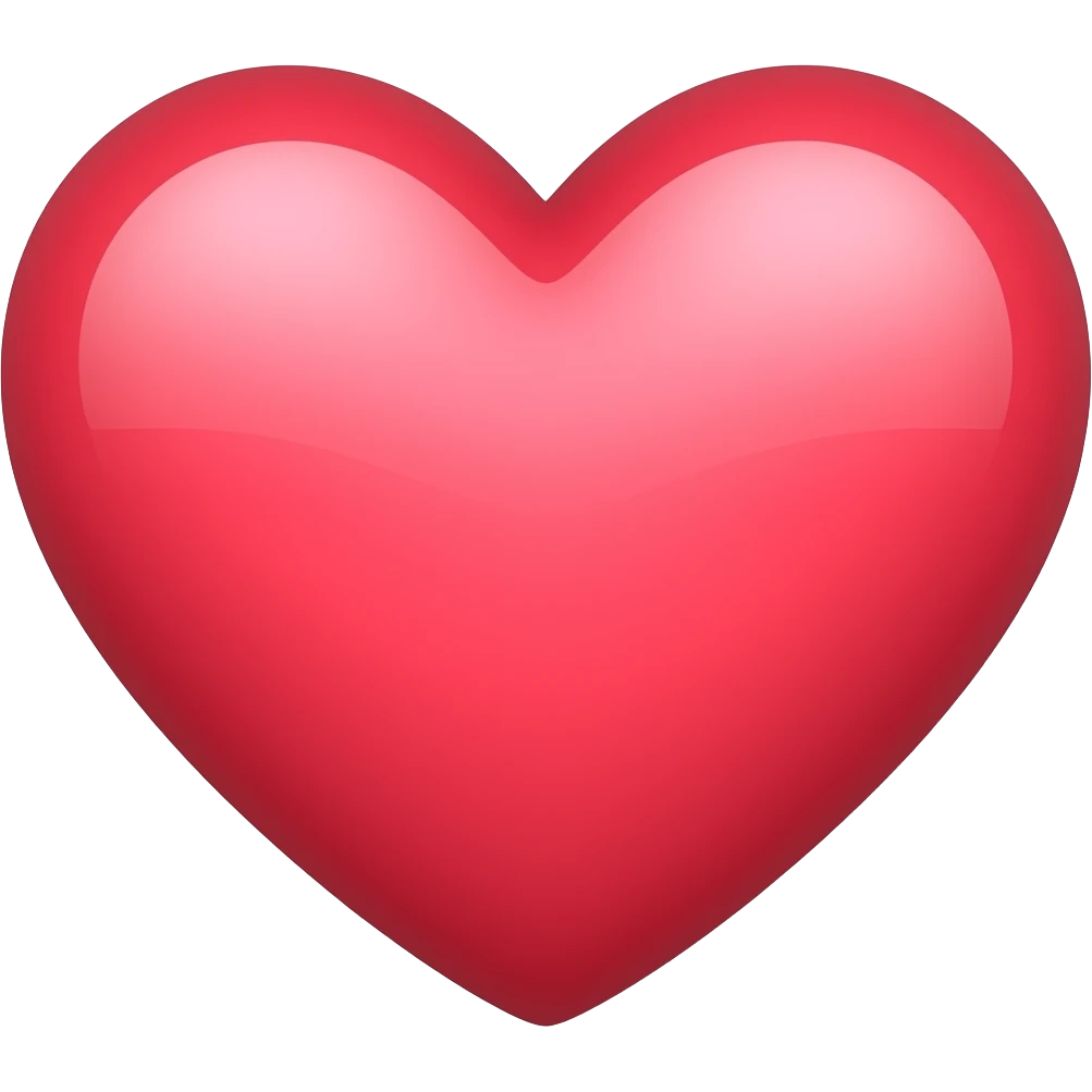 corazones emoji