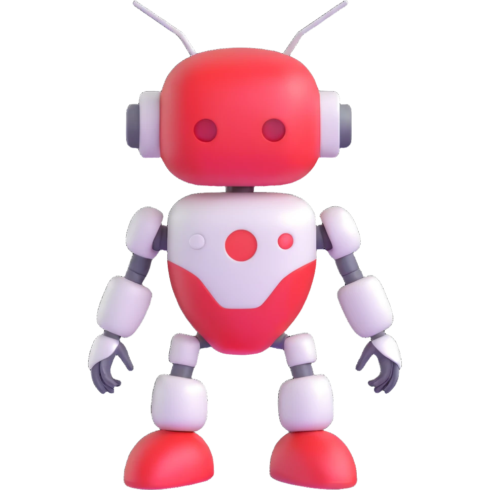 Jirobo from Naruto emoji