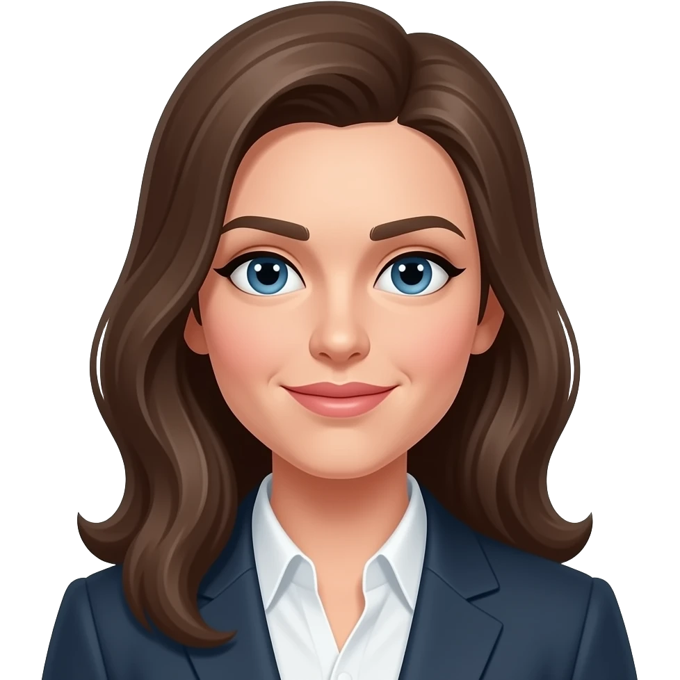 Womanizer emoji