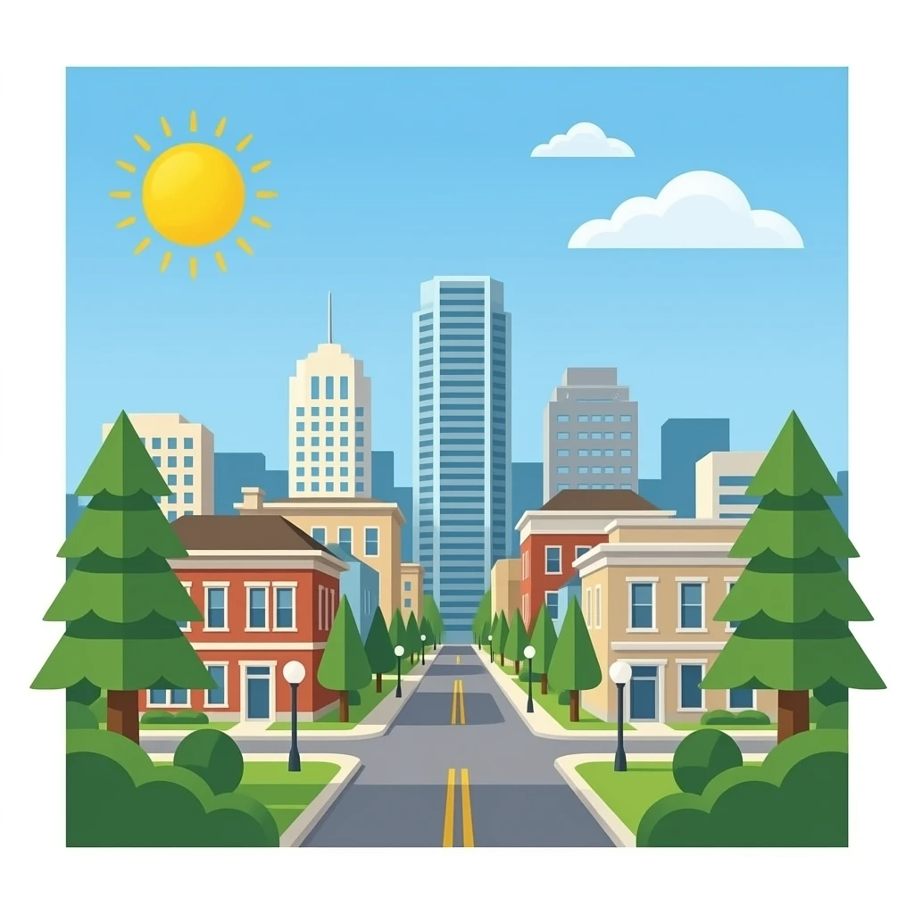 Bellingham emoji