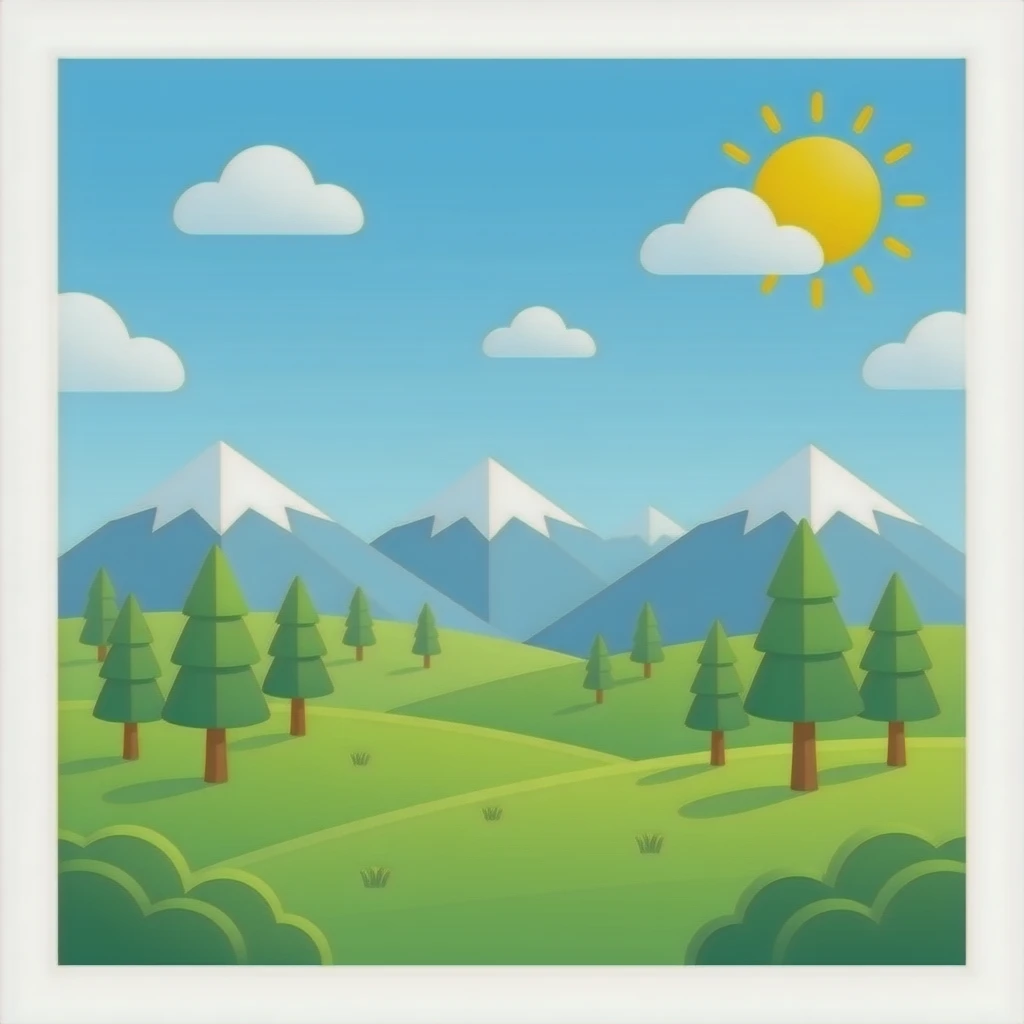 asia emoji