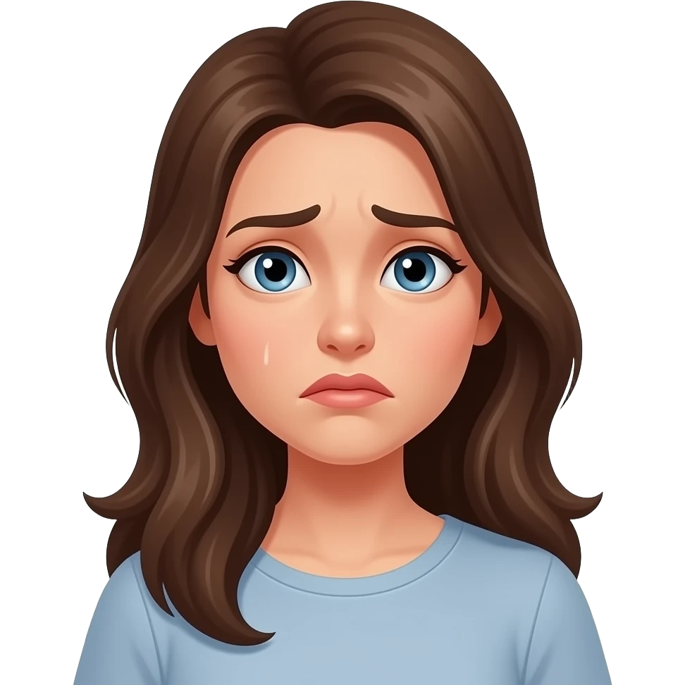 Мне изменила девушка emoji