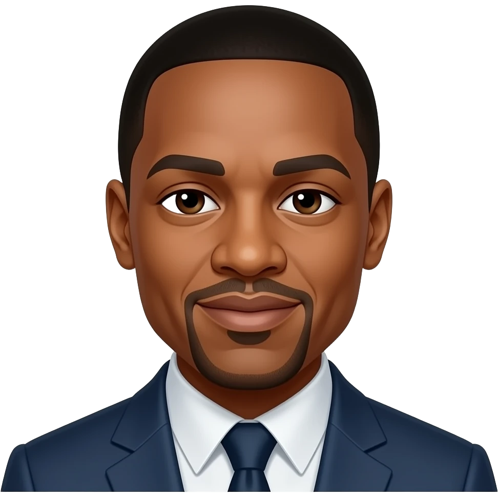 Sean Diddy Combs emoji