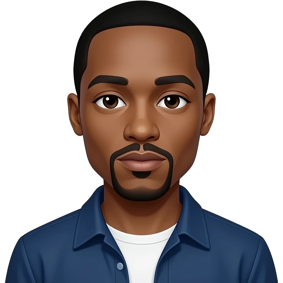 West side 2Pac emoji