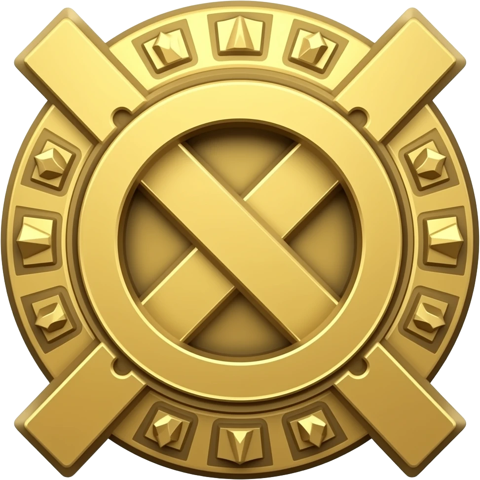 ark of the covenant emoji