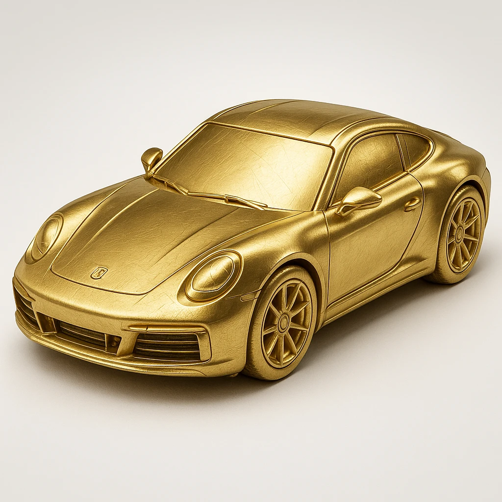 car emoji