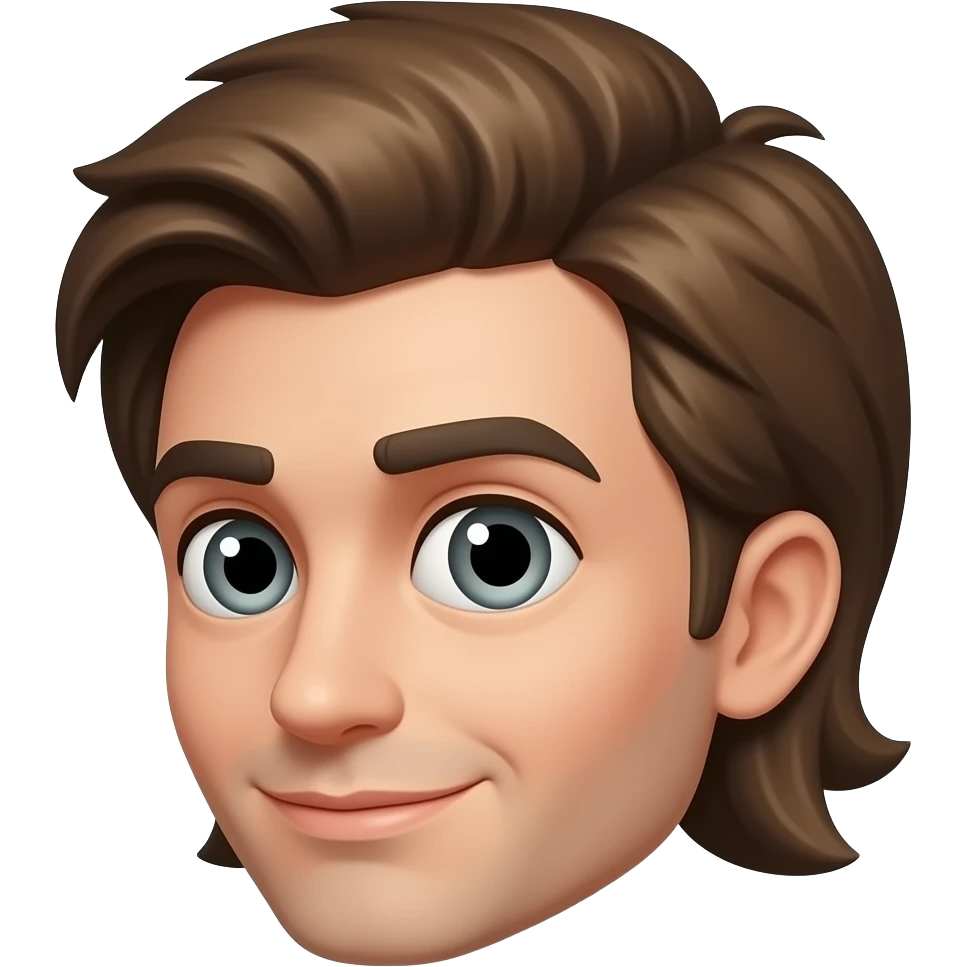 HIJUEPUTA INSERVIBLE emoji