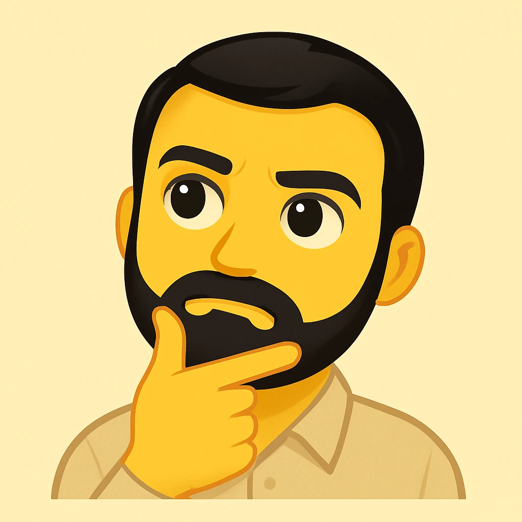 make this emoji emoji