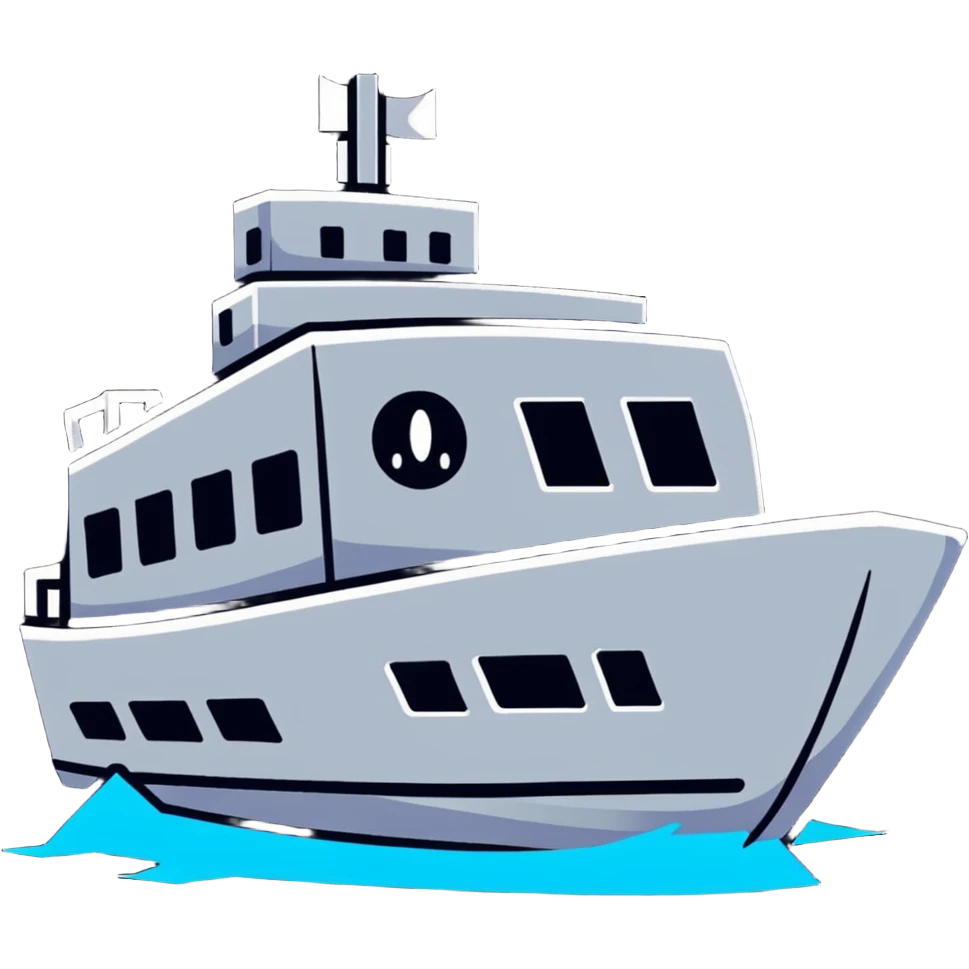 geometry dash ship emoji