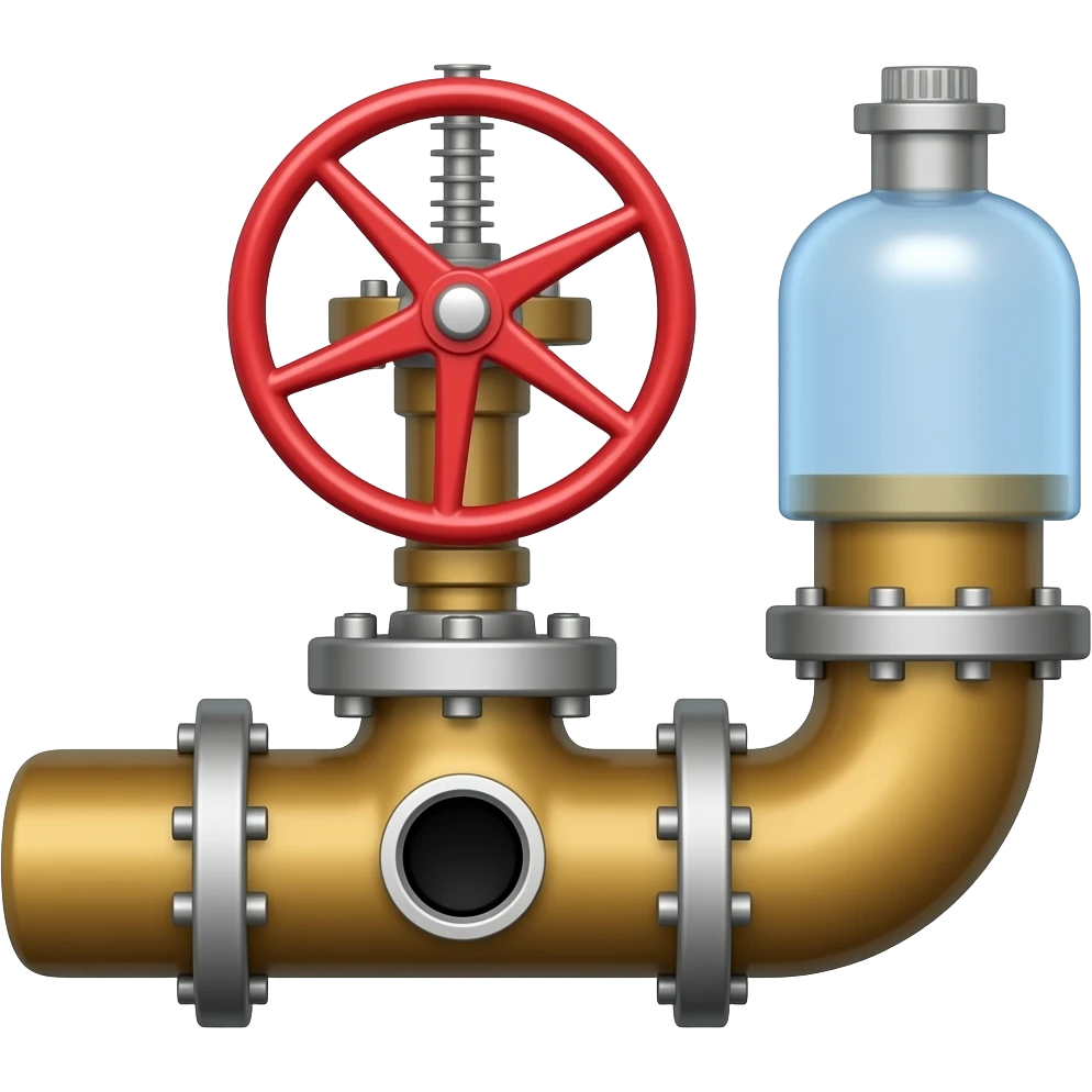 транзит нефти emoji