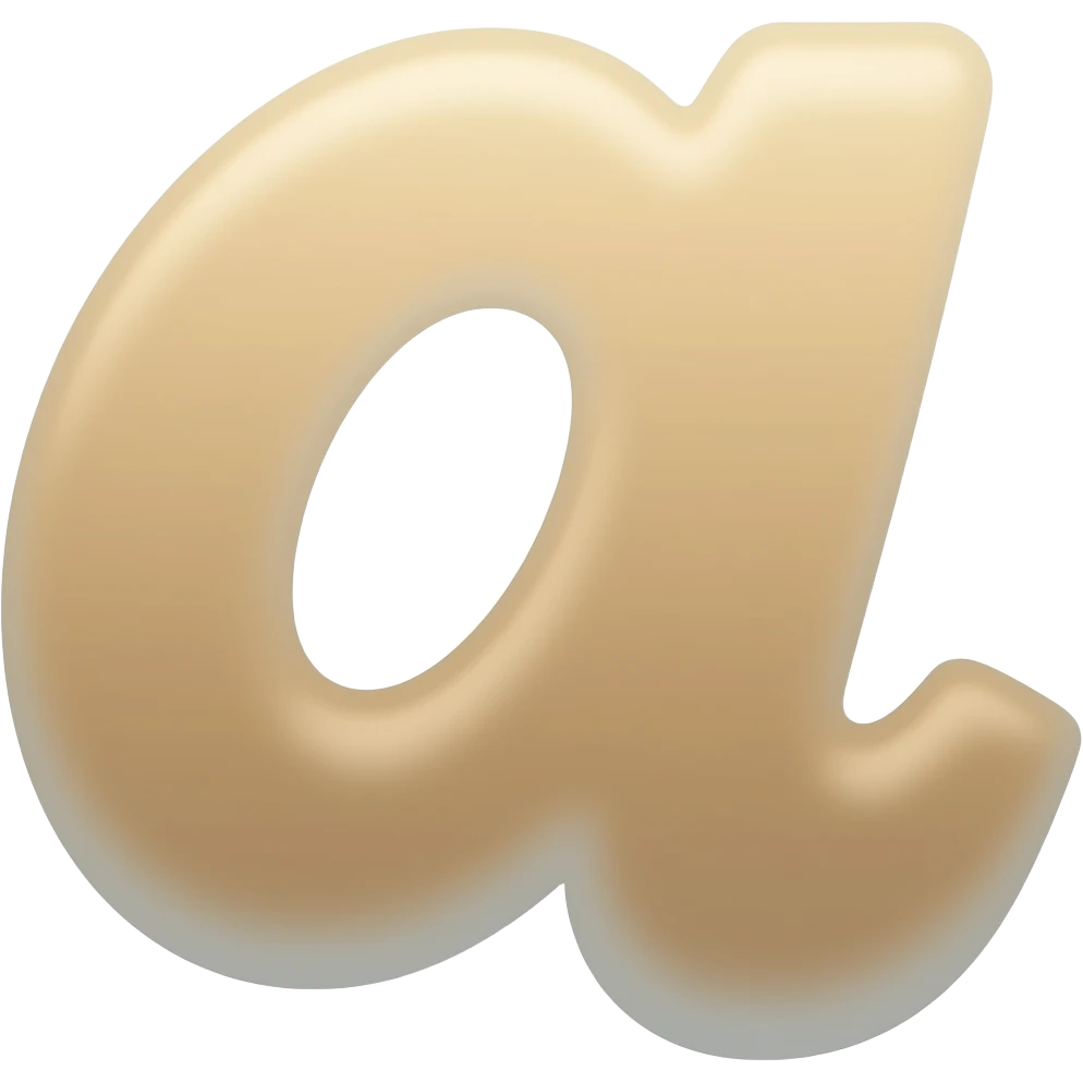 Brown aesthetic emojis emoji