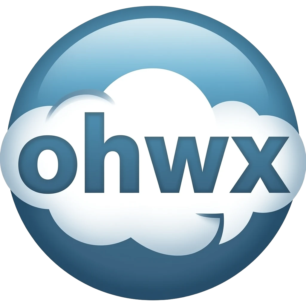 marketing logo without written things emoji