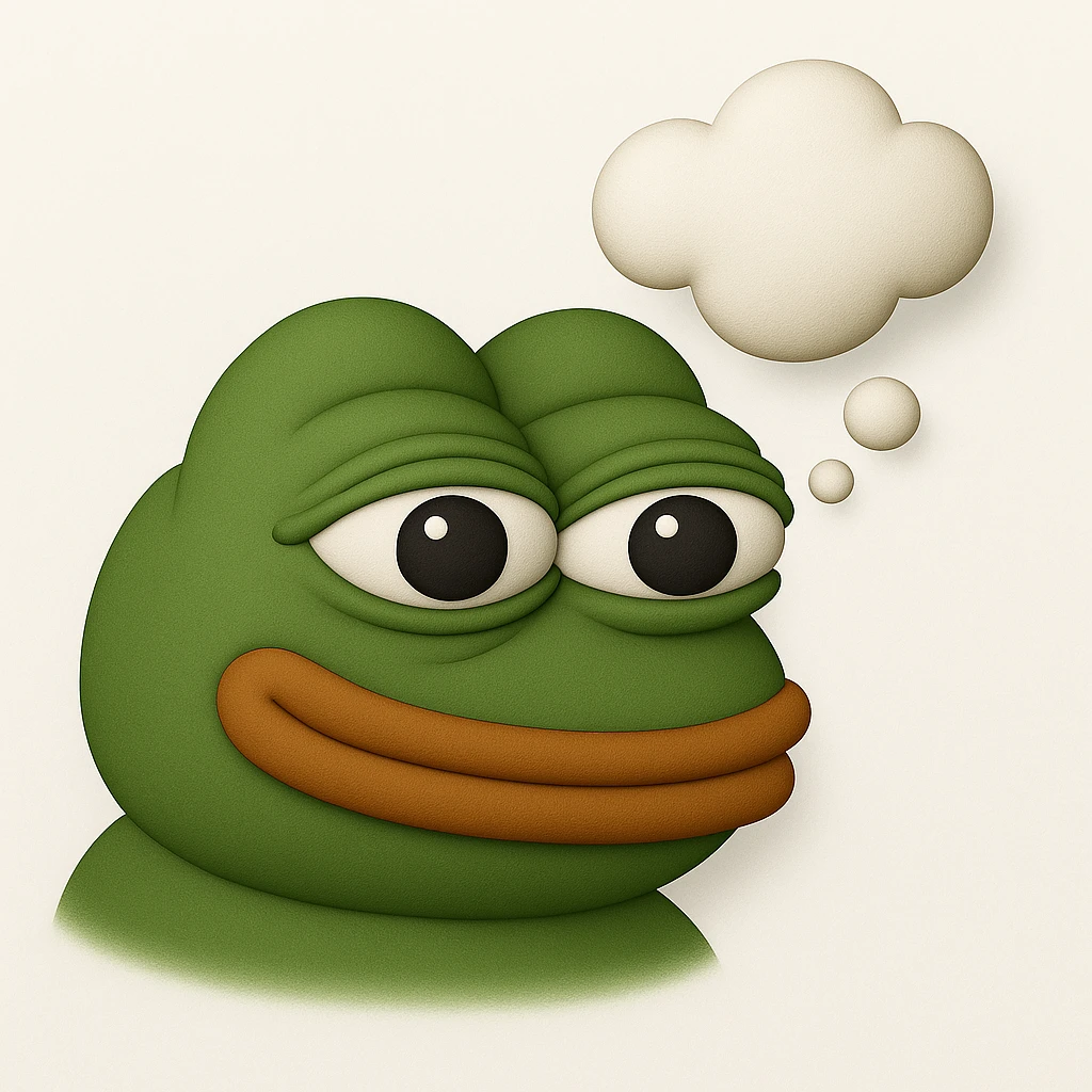 recreate this make sure image has enough shadows emoji
