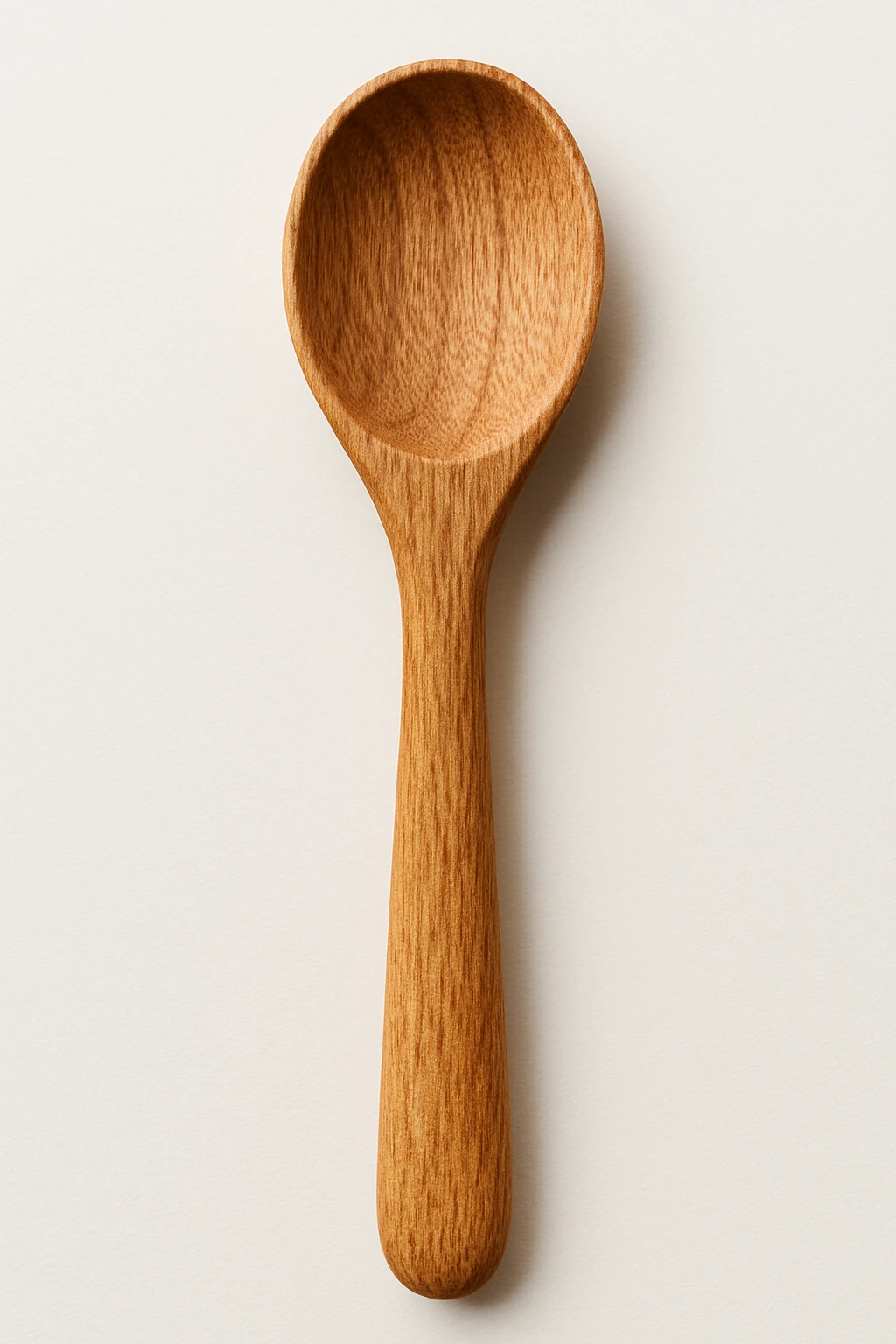 wooden spoon emoji
