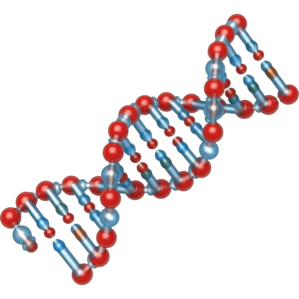 selcitset dna sinep a em etareneg esaelp emoji