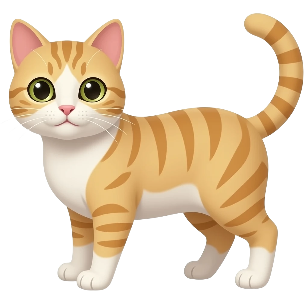 cats cats cats cats cats cats cats  cats uwu uwu emoji