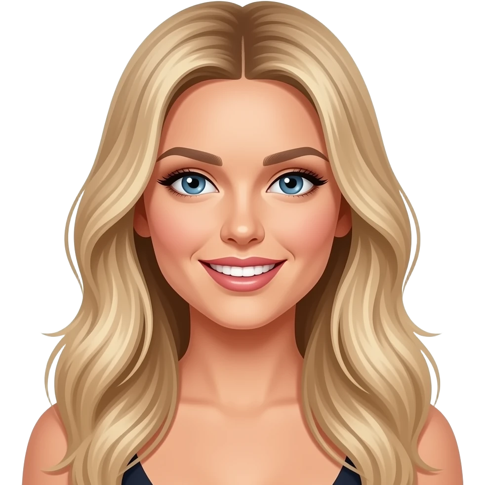 victoria’s-secret-model-with-long-light-blonde don't care emoji