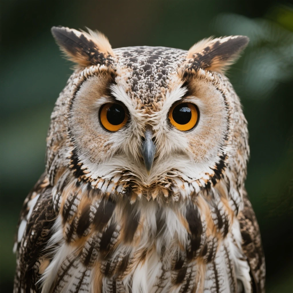 Owl emoji
