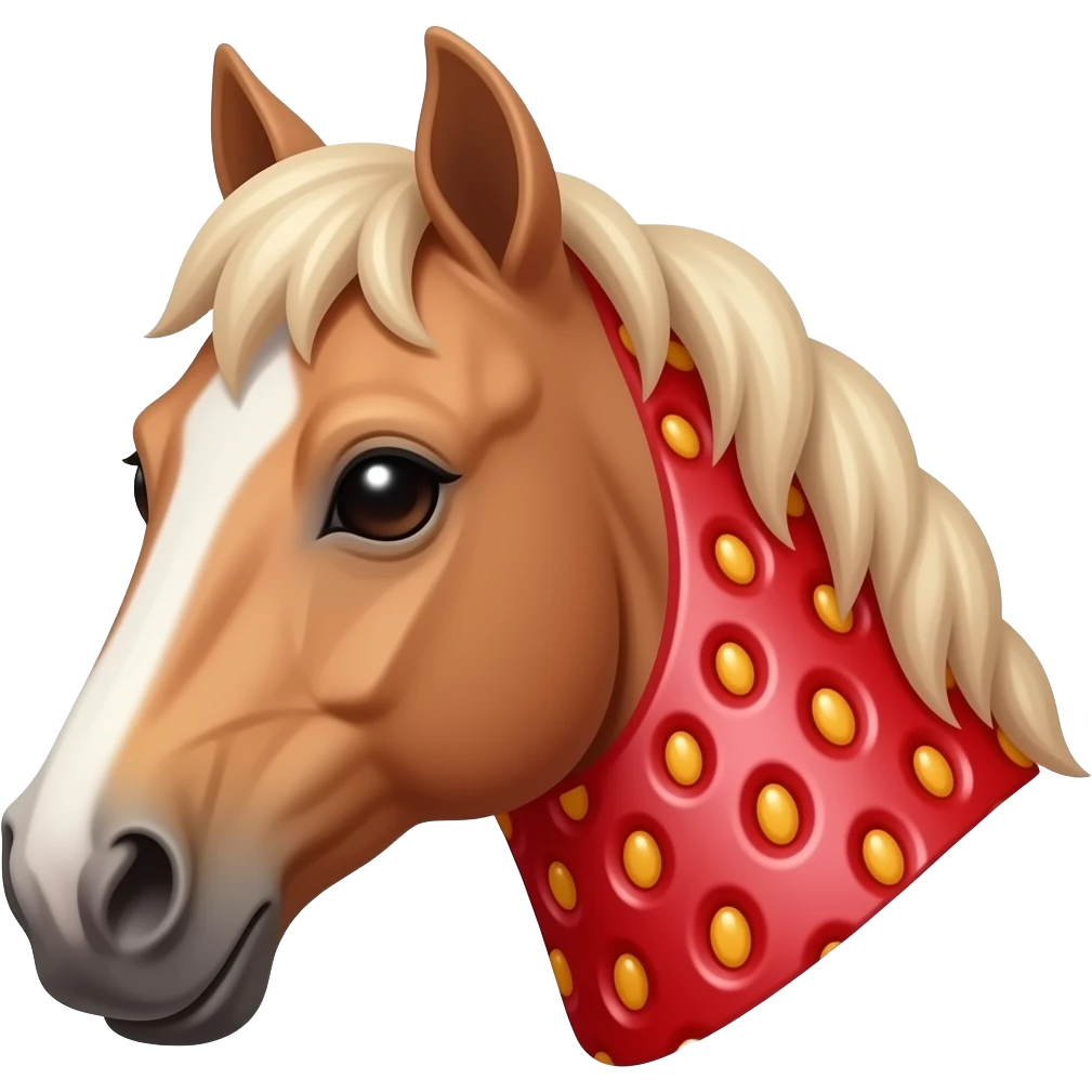 https://www.emojis.com/emoji/une-fraise-tagada-ur-un-cheval-JqNKaPh1rH emoji