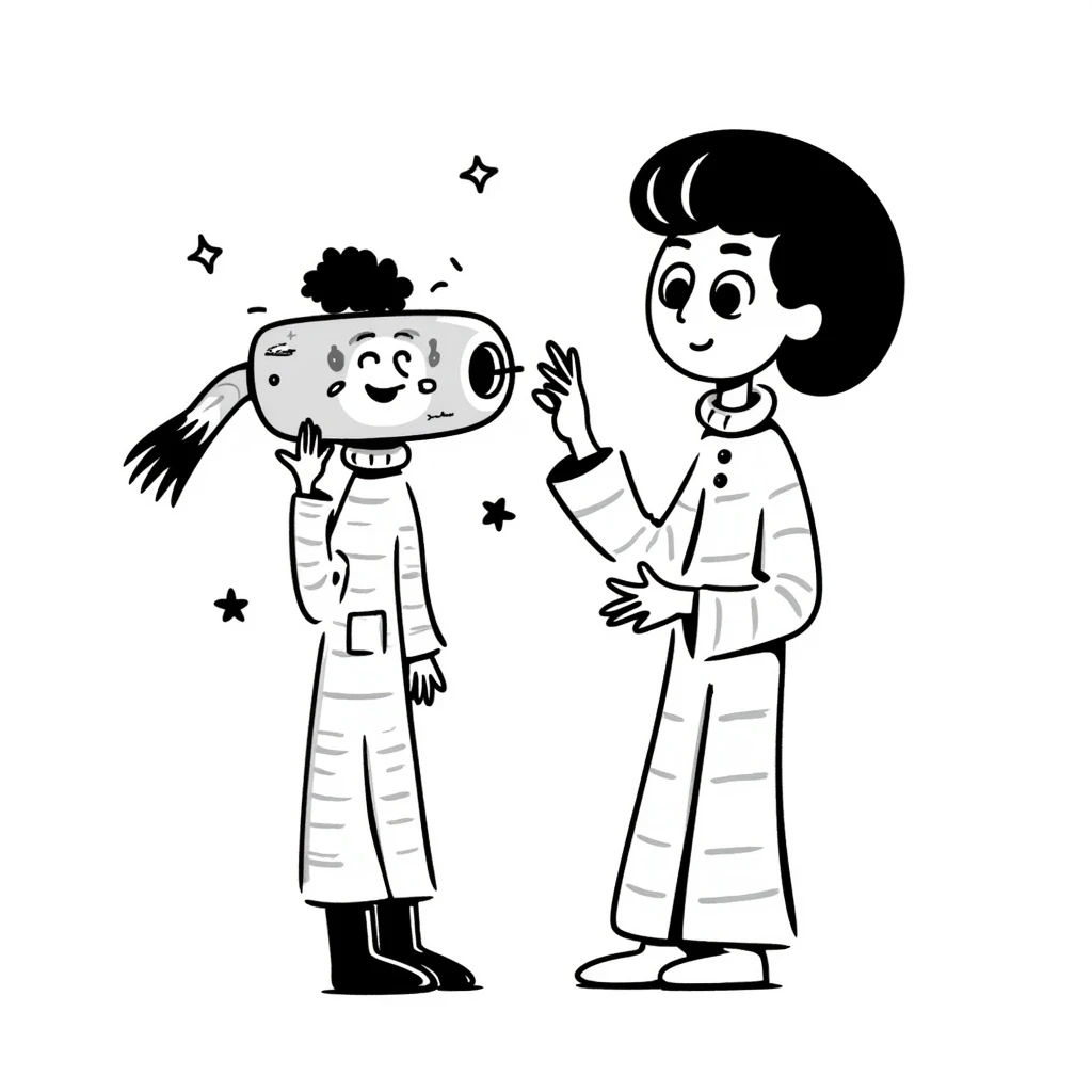 alien emoji