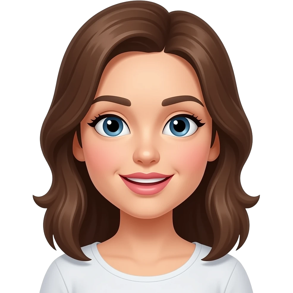 milf fucking emoji
