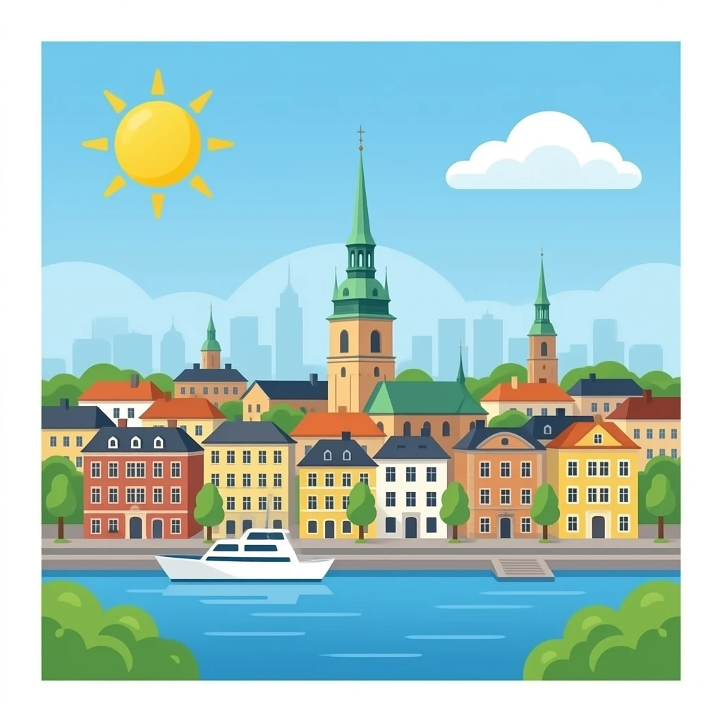 Lille my emoji
