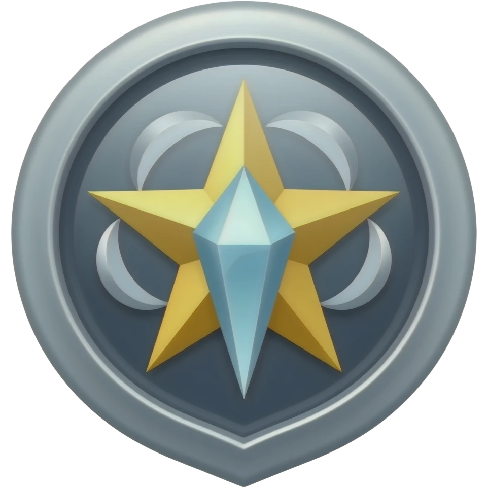 I need an emoji for Aetherion Council emoji