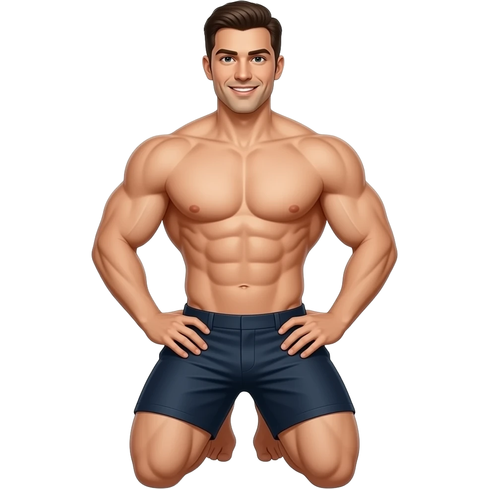 oh yeah baby take that shit off wooo llook at that you got me unbelievably hard rn yes get on your knees emoji