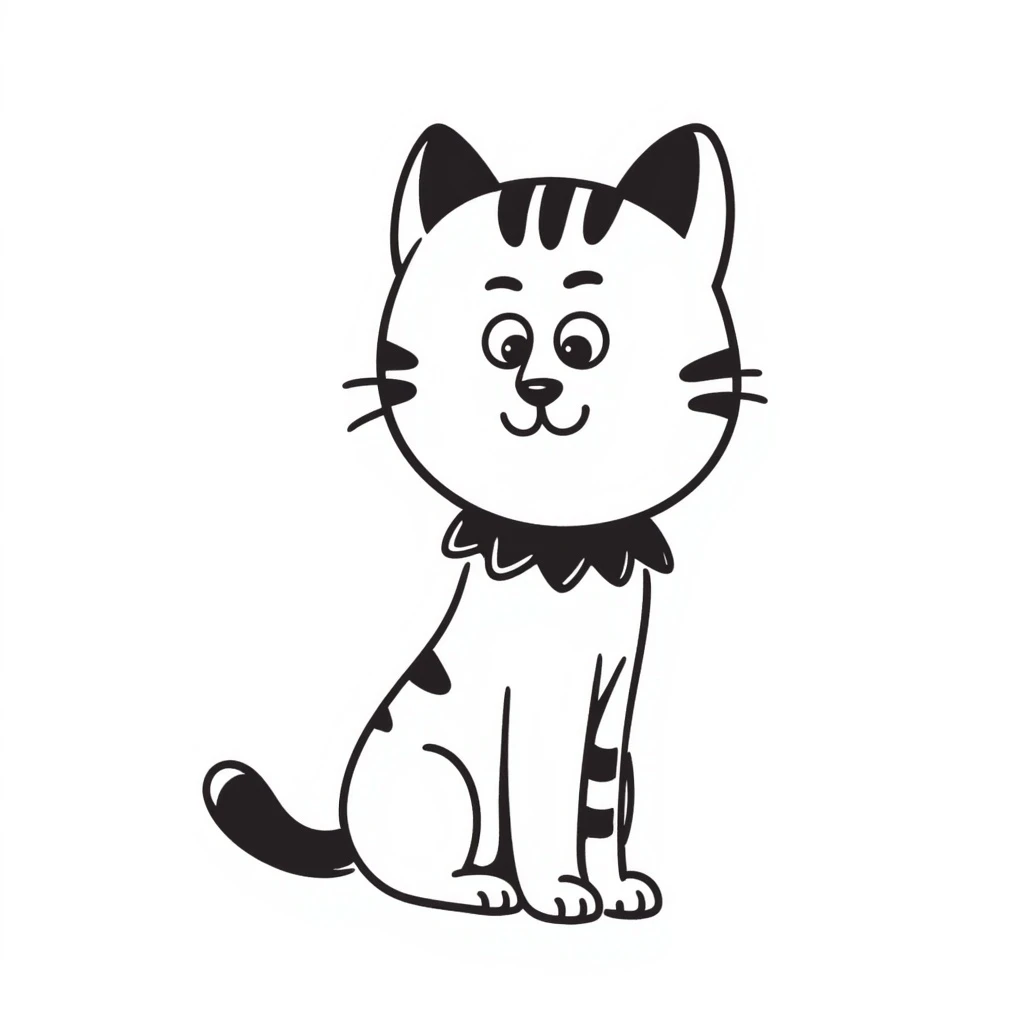 Cat emoji