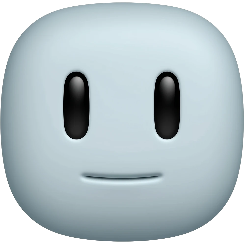 make a wubbbox emoji