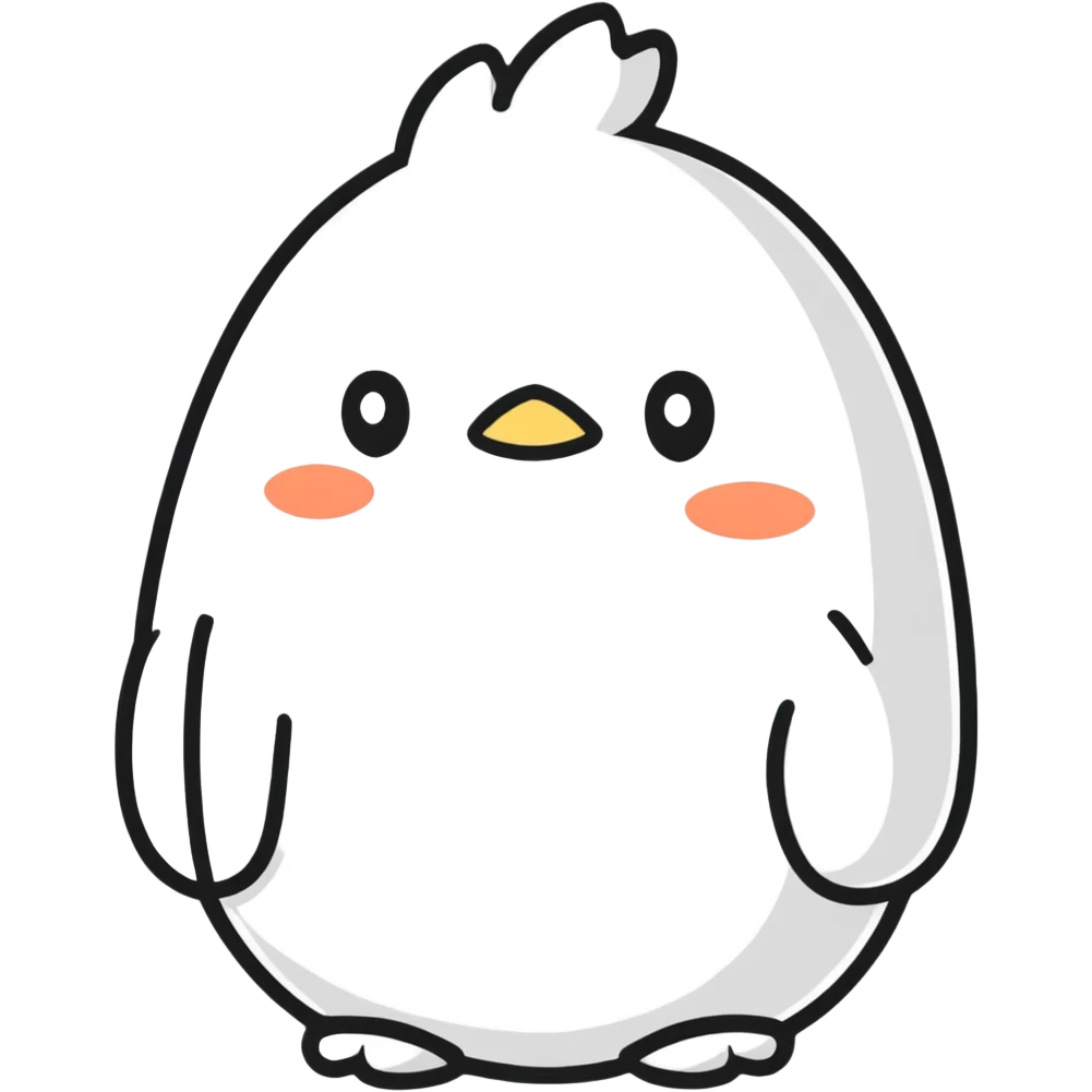 what the fuck  emoji
