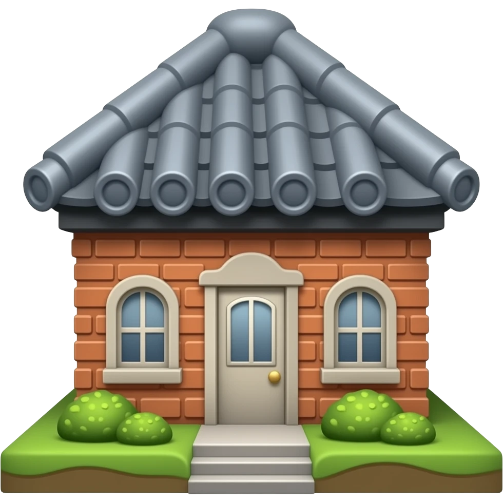 �
����r�9`��S|f��Ib�"� ��4
c� emoji