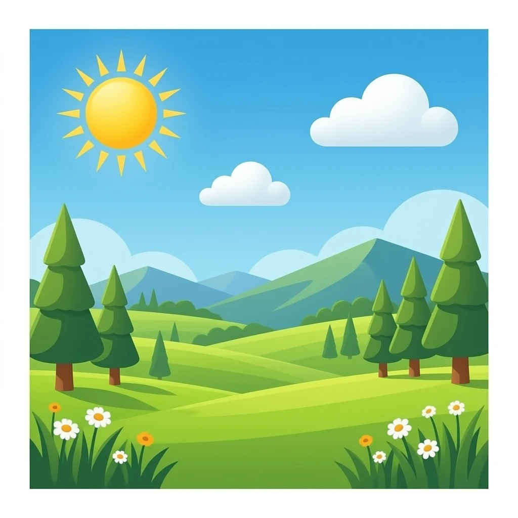 Kurdale emoji