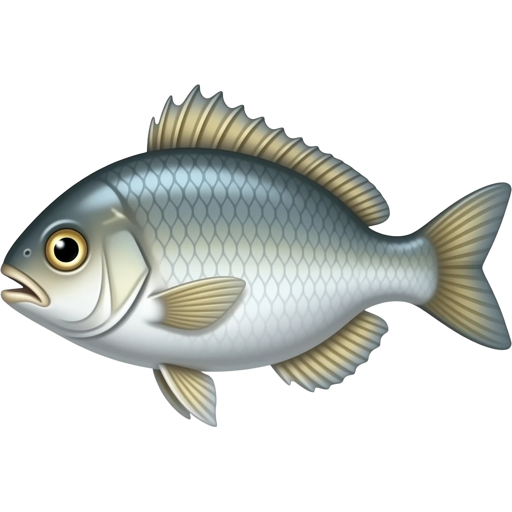 fish emoji