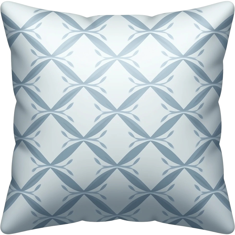 𝙿𝚒𝚕𝚕𝚘𝚠𝚙𝚒𝚕𝚕𝚘𝚠 emoji