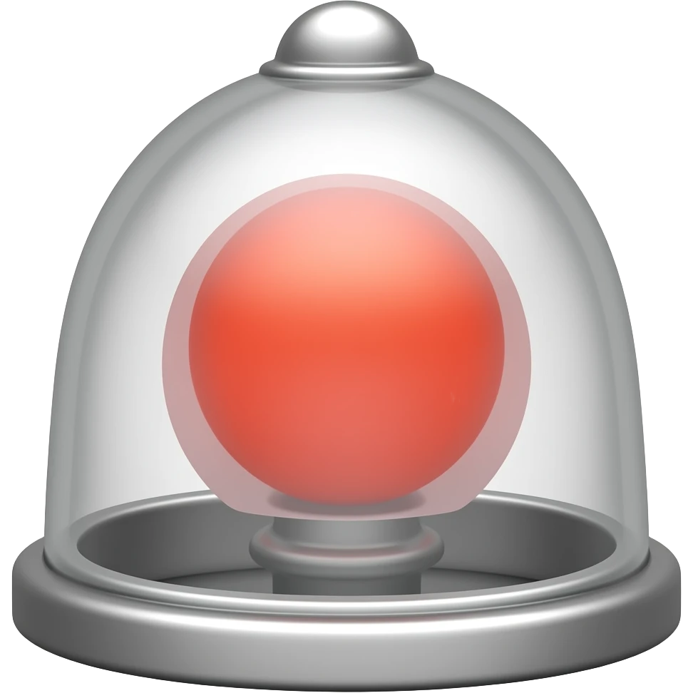 Ambulance Siren emoji