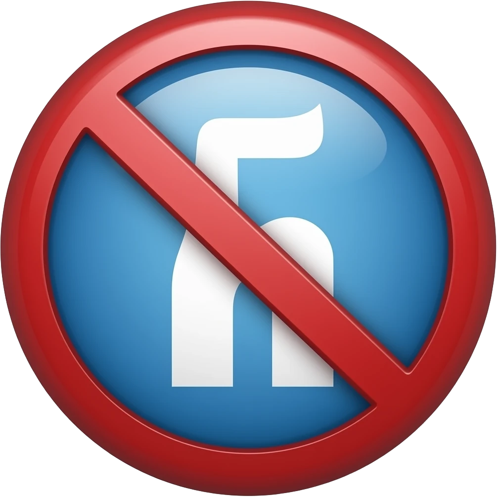 keep the same image, do NOT change object, only change background color to blue emoji