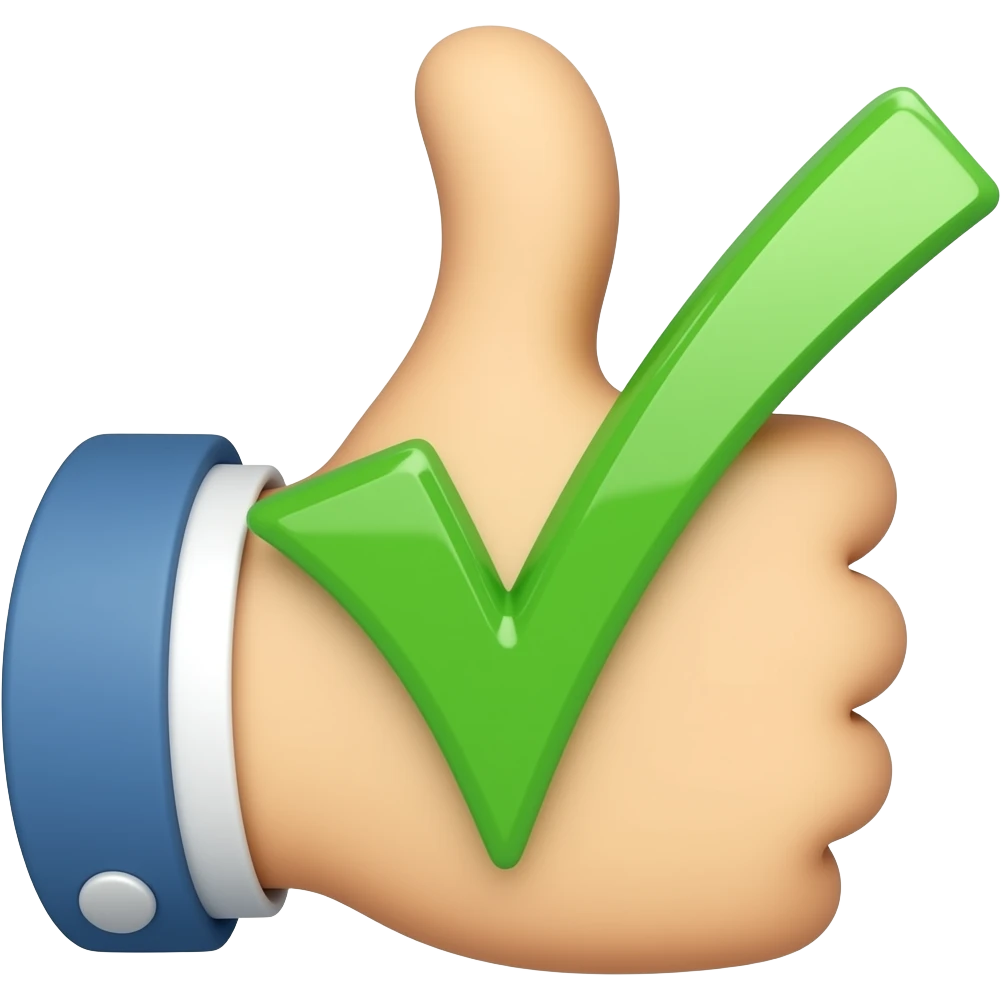 ethic onay emoji emoji