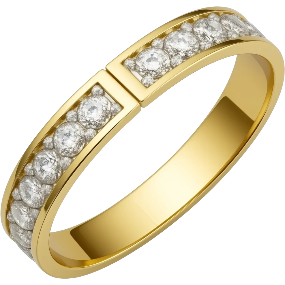 Van Cleef & Arpels Bracelet emoji