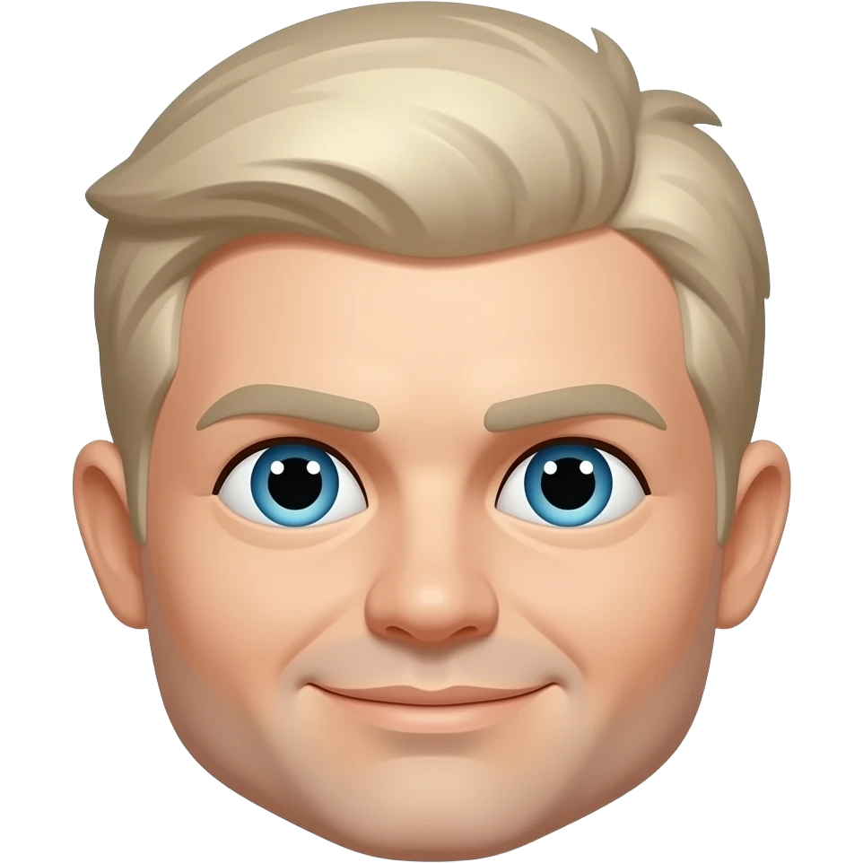 It is not correct fix it emoji