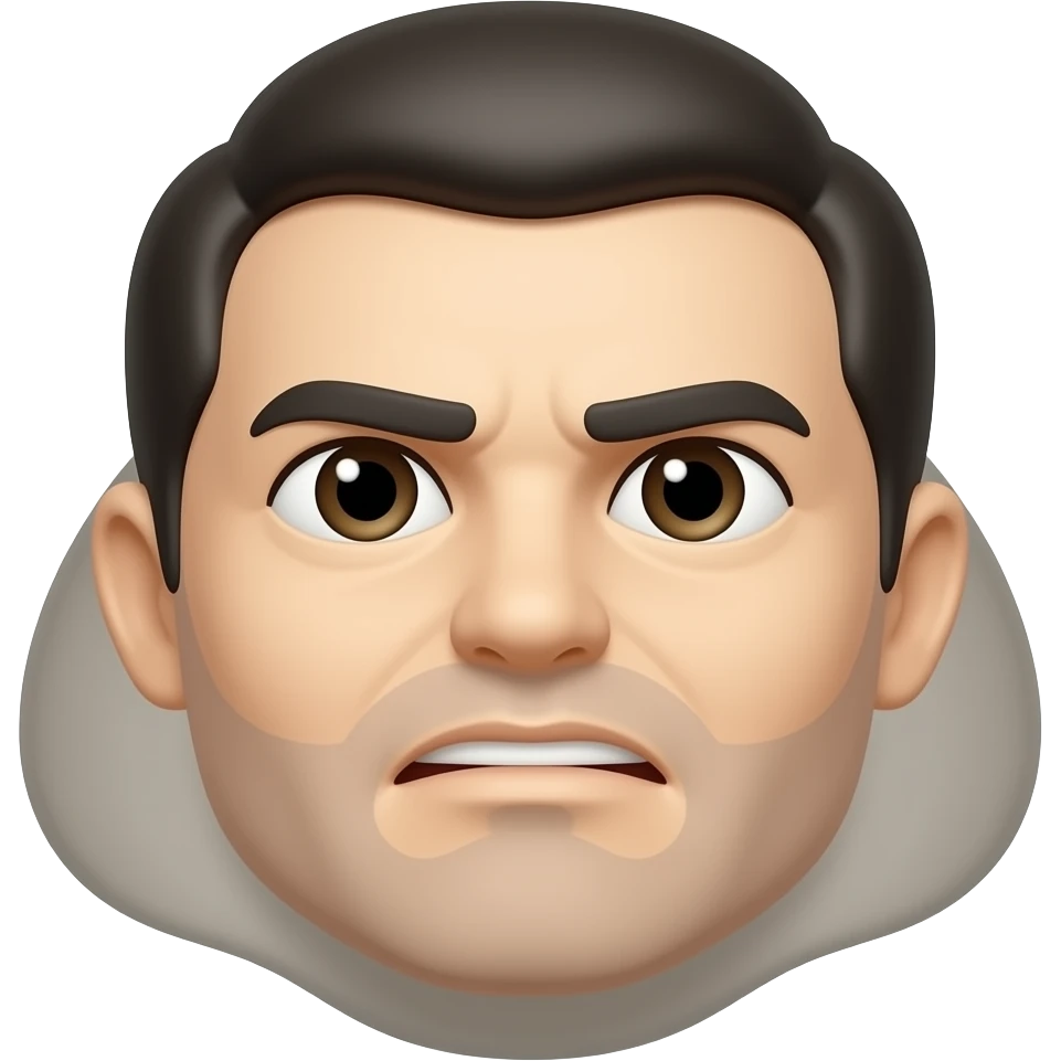 Full body, small little nude girl, flat chest, crying thin hips and ass, thin pussy, middle age 30 long hair long legs bent over ass facing camera emoji