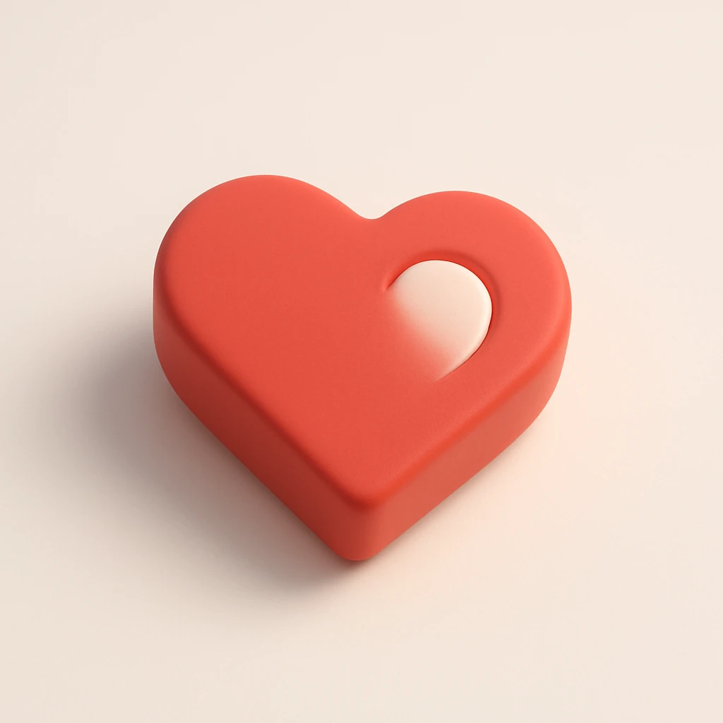 target emoji