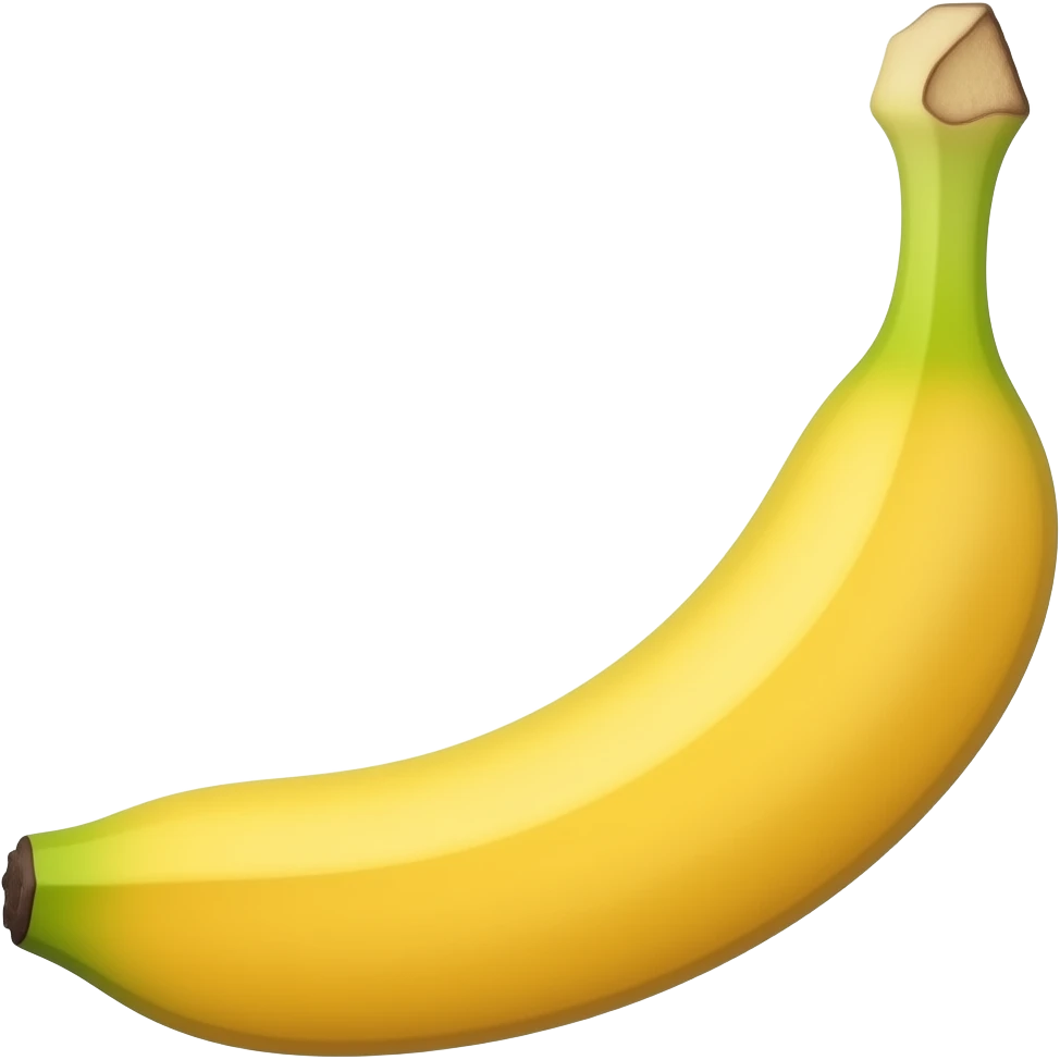 looks dick banana emoji