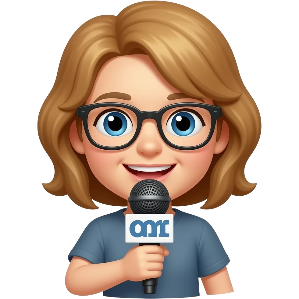 communication emoji
