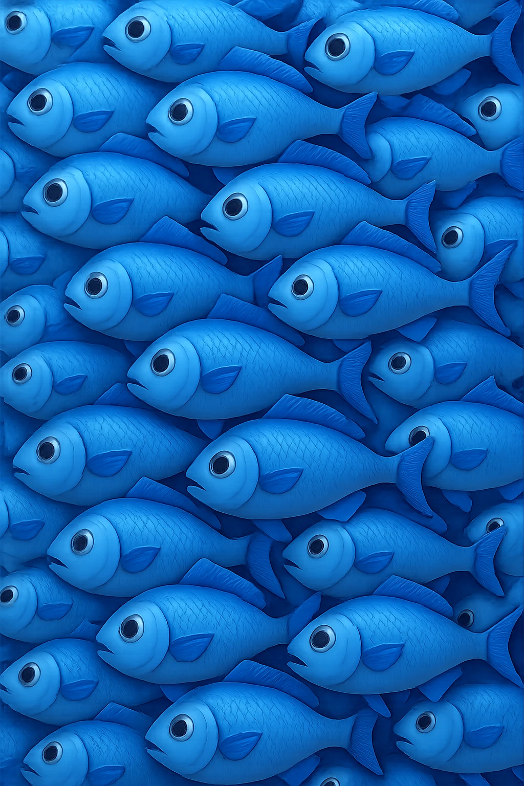 Make the pile much larger and bigger in the style of iPhone Apple emojis, with a look between 2D and 3D, capturing the distinctive Apple emoji aesthetic and shading, variation 1. emoji